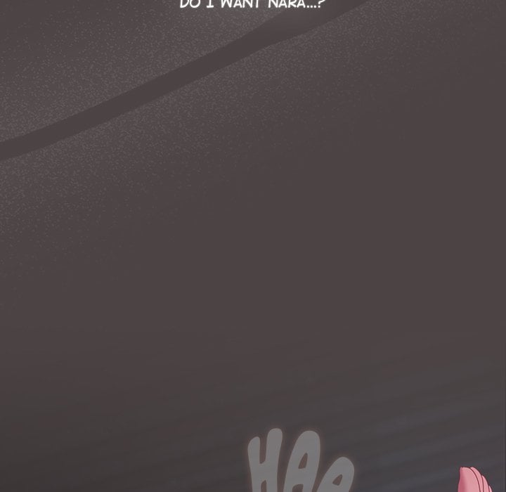 18+ The Love Meowtchmaker Chapter 17 page 63
