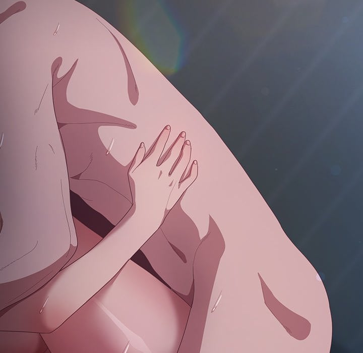 18+ The Love Meowtchmaker Chapter 17 page 68