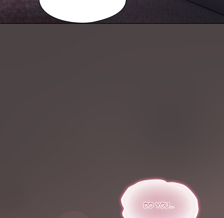 18+ The Love Meowtchmaker Chapter 17 page 70