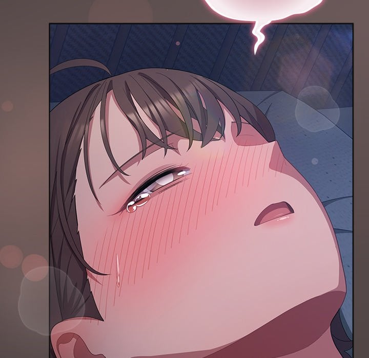18+ The Love Meowtchmaker Chapter 17 page 71
