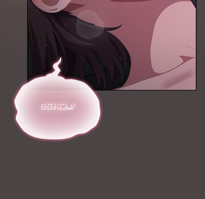 18+ The Love Meowtchmaker Chapter 17 page 72