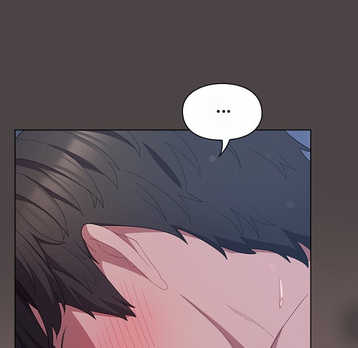 18+ The Love Meowtchmaker Chapter 17 page 73