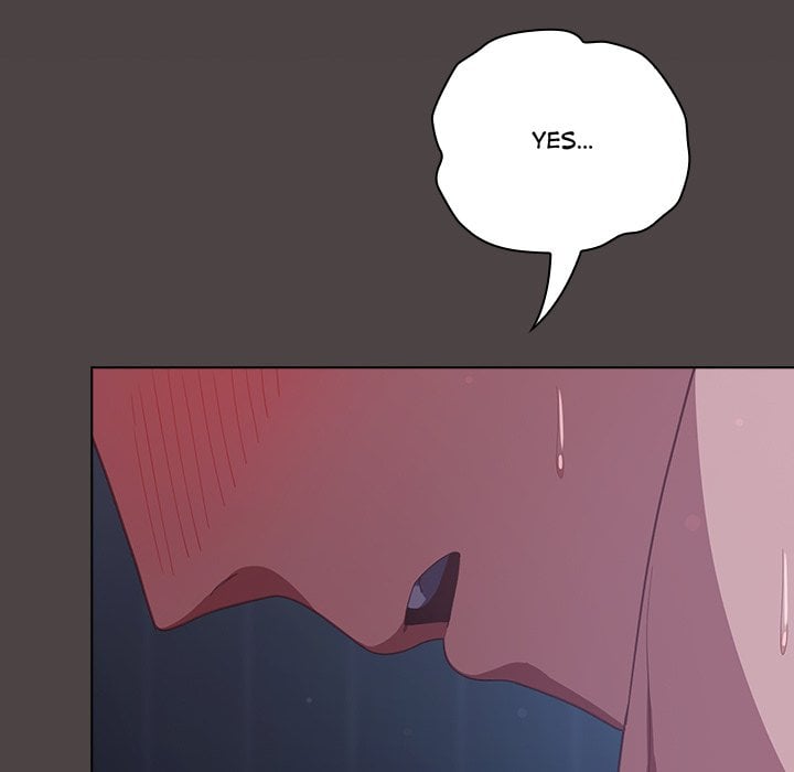18+ The Love Meowtchmaker Chapter 17 page 83