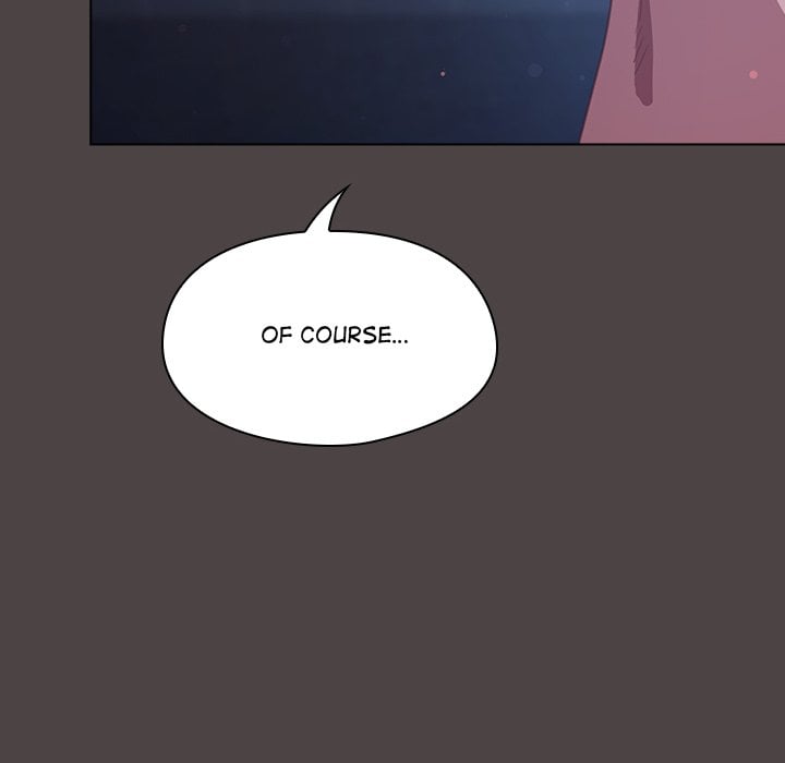 18+ The Love Meowtchmaker Chapter 17 page 84