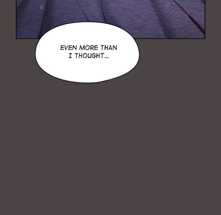 18+ The Love Meowtchmaker Chapter 17 page 87