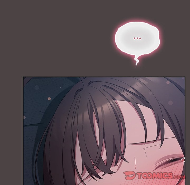 18+ The Love Meowtchmaker Chapter 17 page 88
