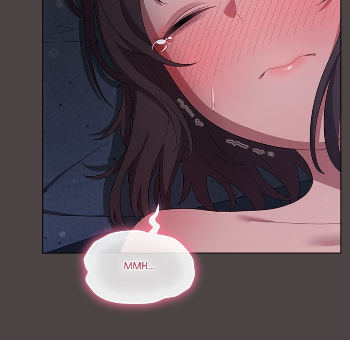 18+ The Love Meowtchmaker Chapter 17 page 89