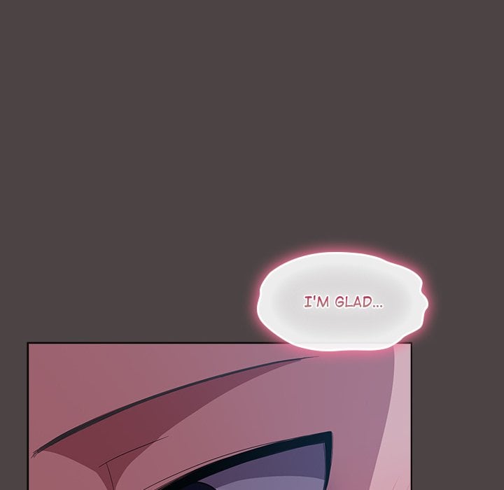 18+ The Love Meowtchmaker Chapter 17 page 90