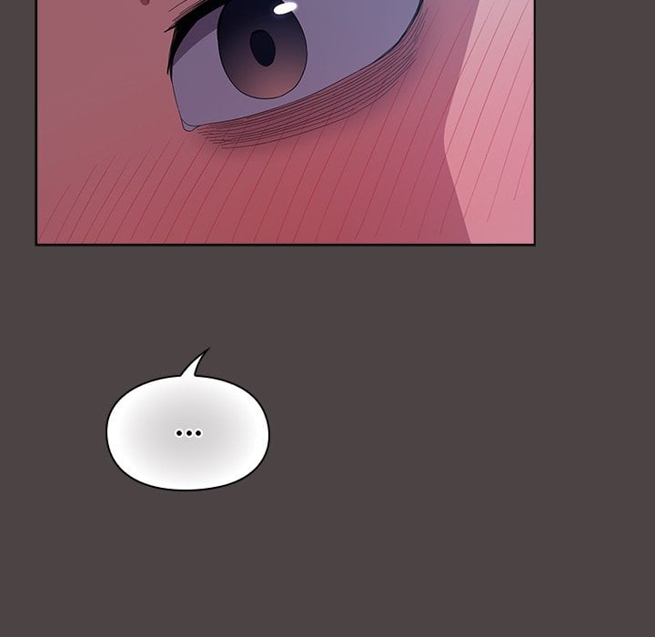 18+ The Love Meowtchmaker Chapter 17 page 91