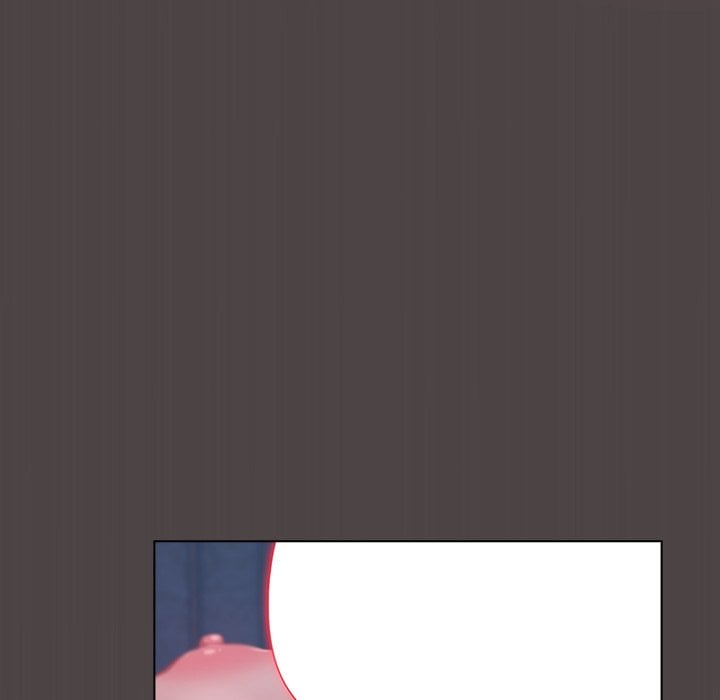 18+ The Love Meowtchmaker Chapter 17 page 97