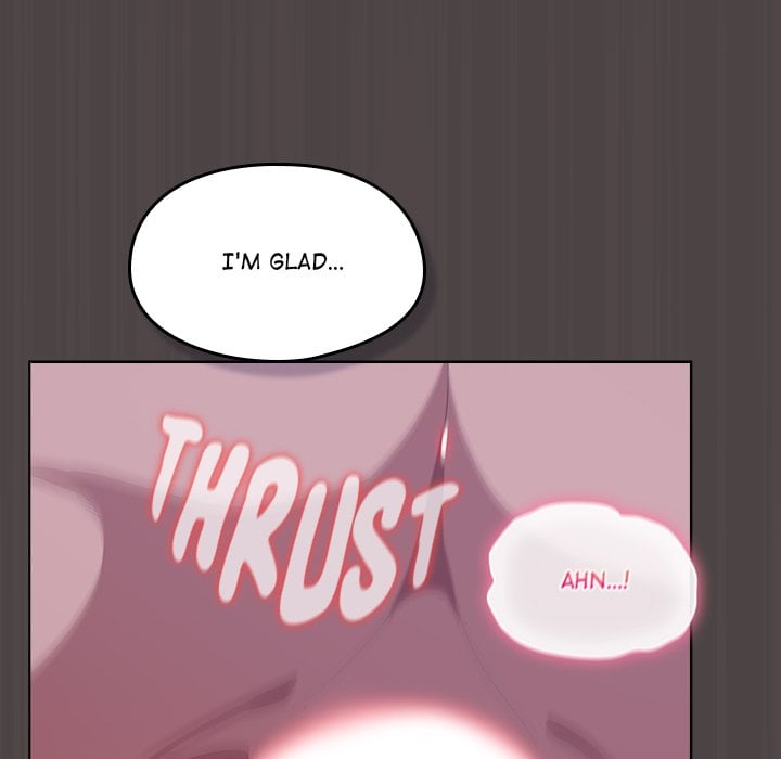 18+ The Love Meowtchmaker Chapter 17 page 99