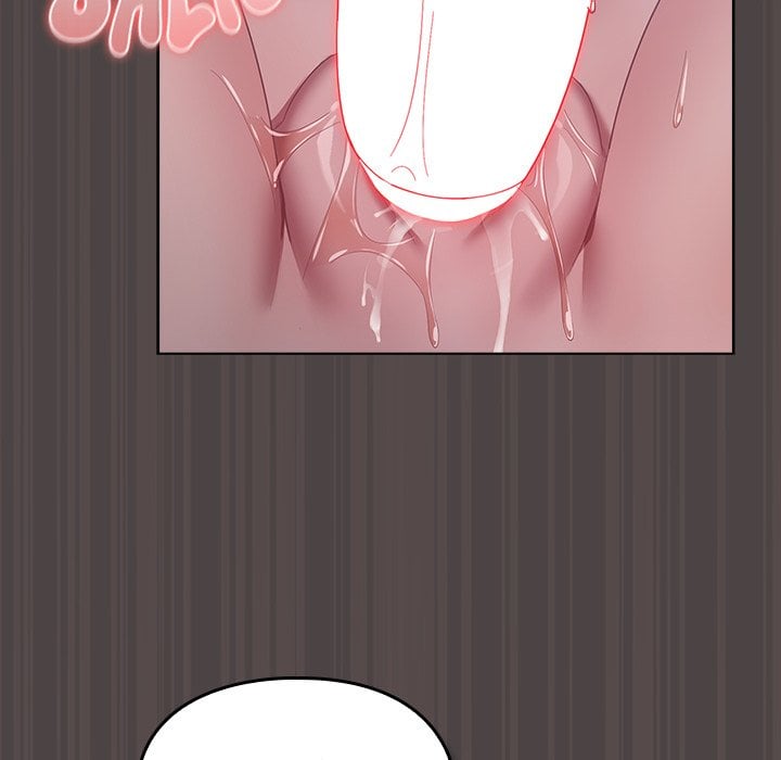 18+ The Love Meowtchmaker Chapter 17 page 102