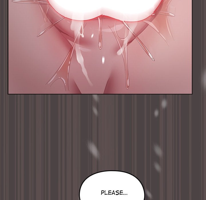 18+ The Love Meowtchmaker Chapter 17 page 104