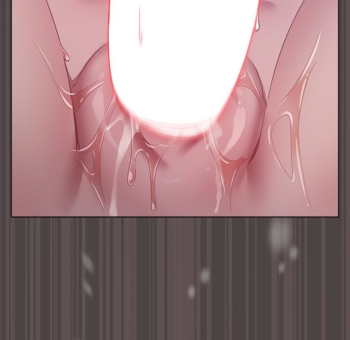18+ The Love Meowtchmaker Chapter 17 page 106