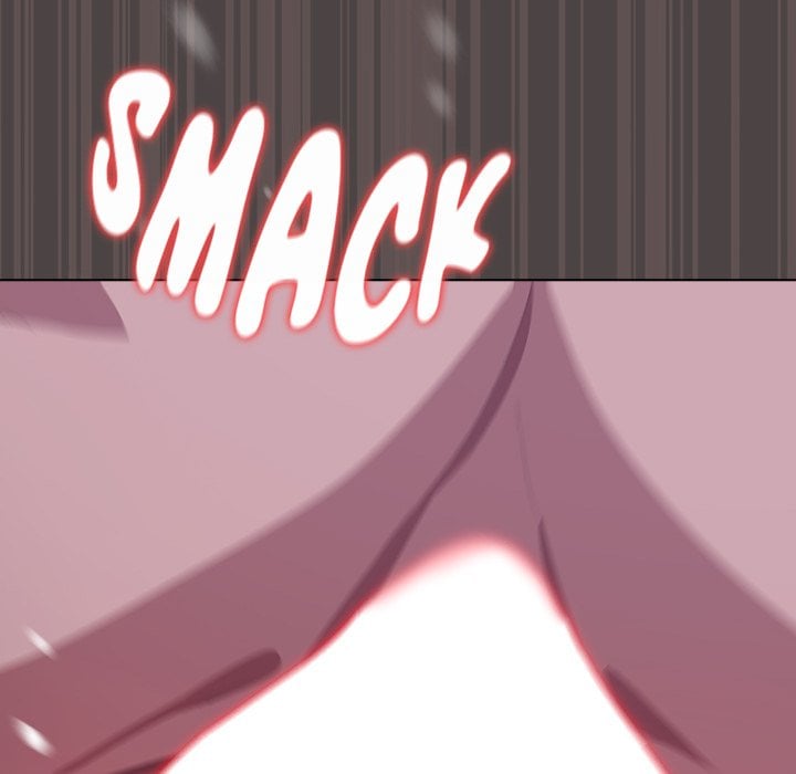 18+ The Love Meowtchmaker Chapter 17 page 107