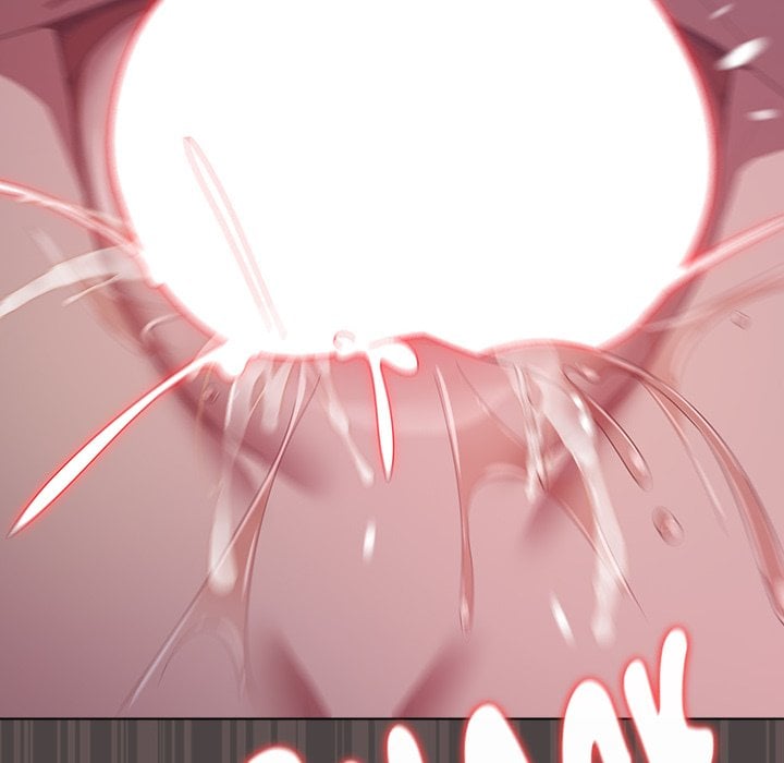 18+ The Love Meowtchmaker Chapter 17 page 108