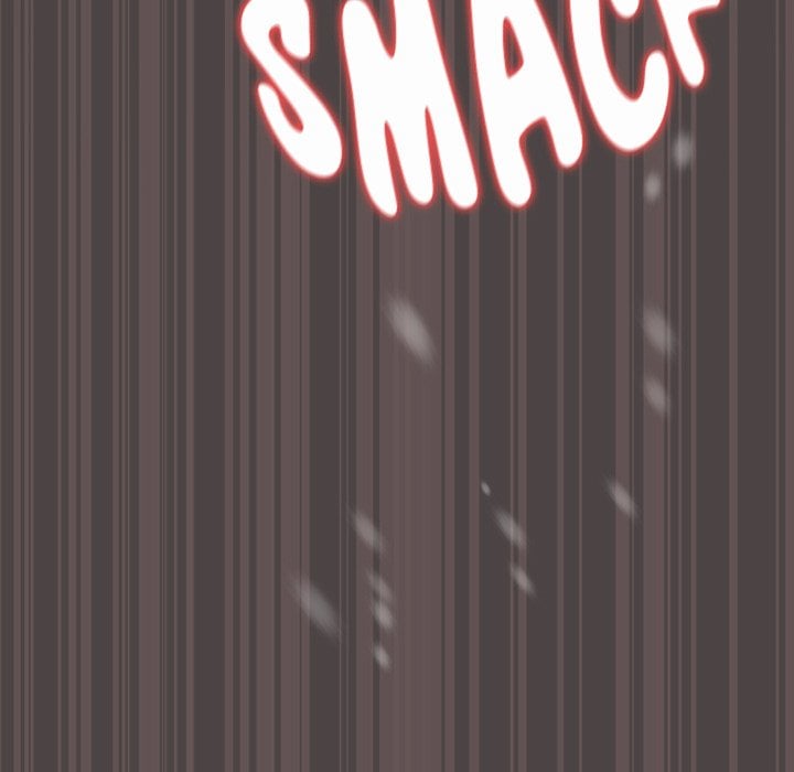 18+ The Love Meowtchmaker Chapter 17 page 109