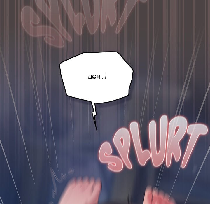 18+ The Love Meowtchmaker Chapter 17 page 111