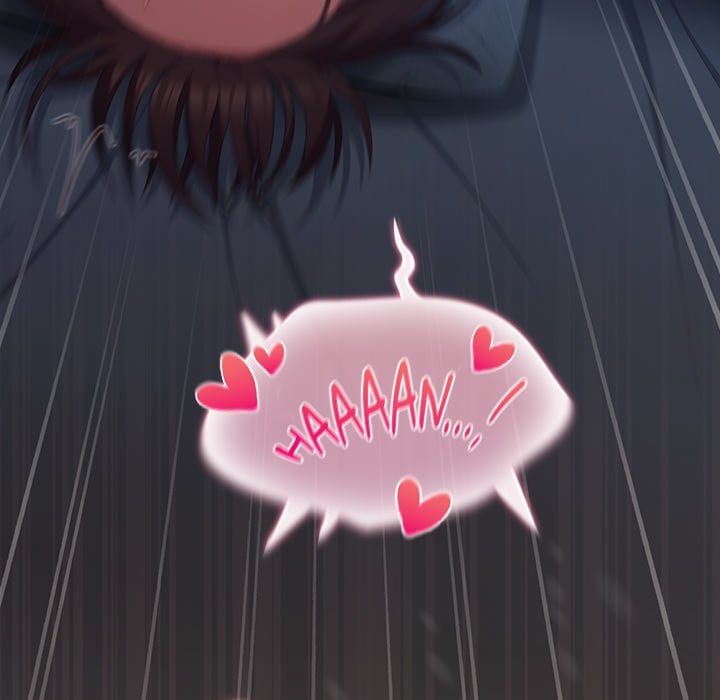 18+ The Love Meowtchmaker Chapter 17 page 114