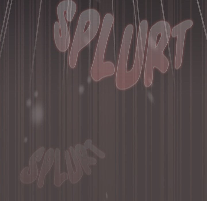 18+ The Love Meowtchmaker Chapter 17 page 115