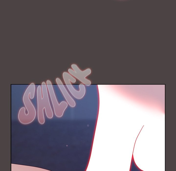 18+ The Love Meowtchmaker Chapter 17 page 119