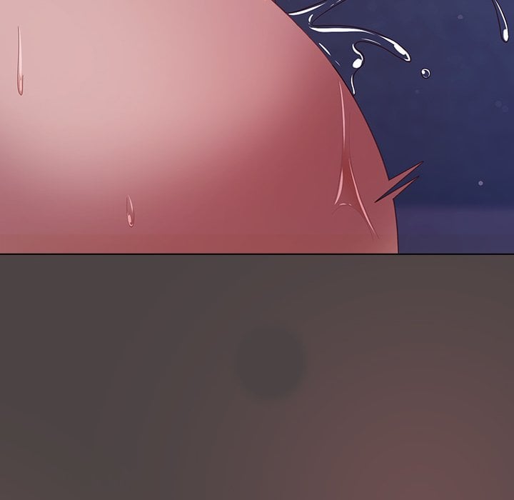 18+ The Love Meowtchmaker Chapter 17 page 122