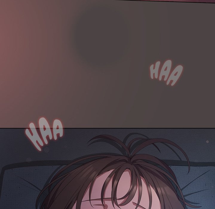 18+ The Love Meowtchmaker Chapter 17 page 126