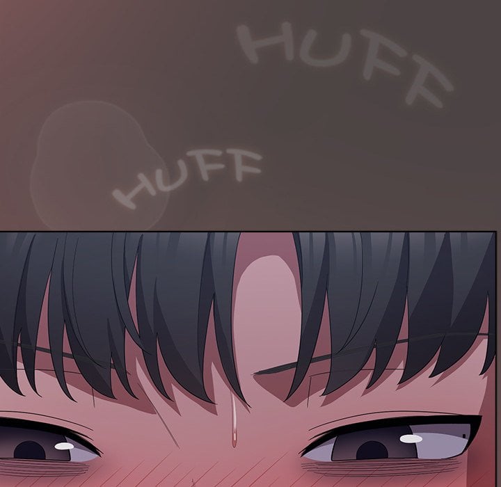 18+ The Love Meowtchmaker Chapter 17 page 130