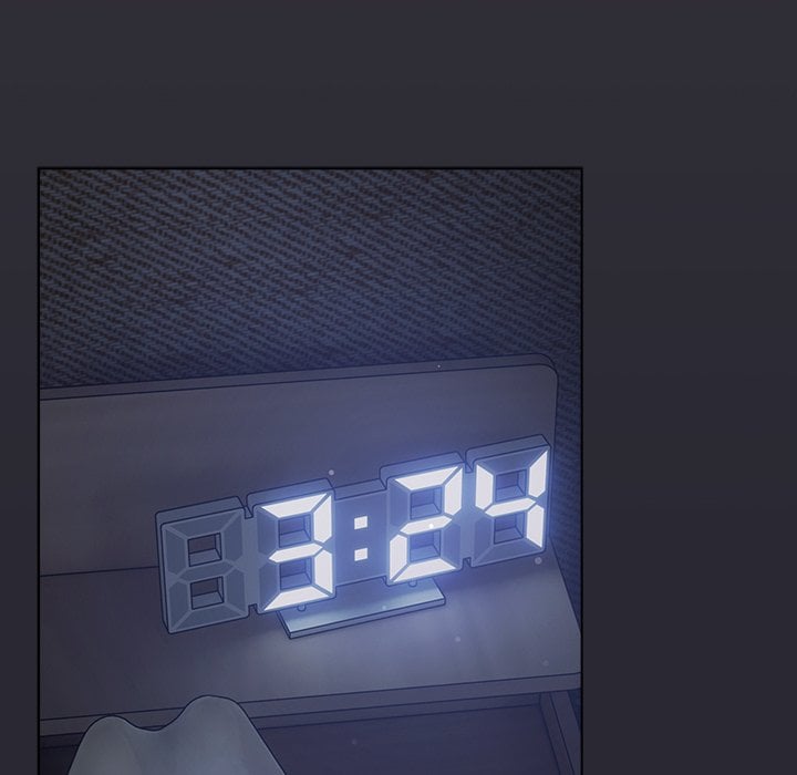18+ The Love Meowtchmaker Chapter 17 page 134