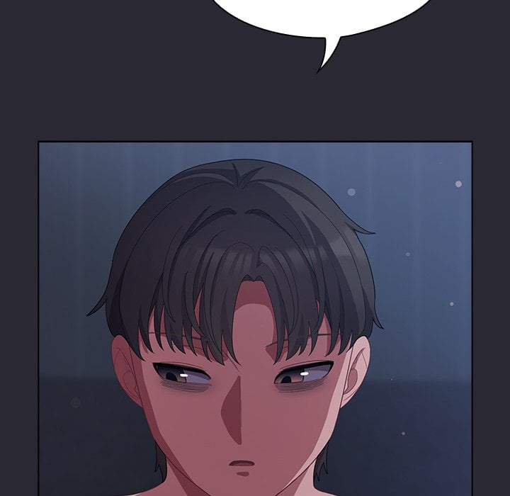 18+ The Love Meowtchmaker Chapter 17 page 144