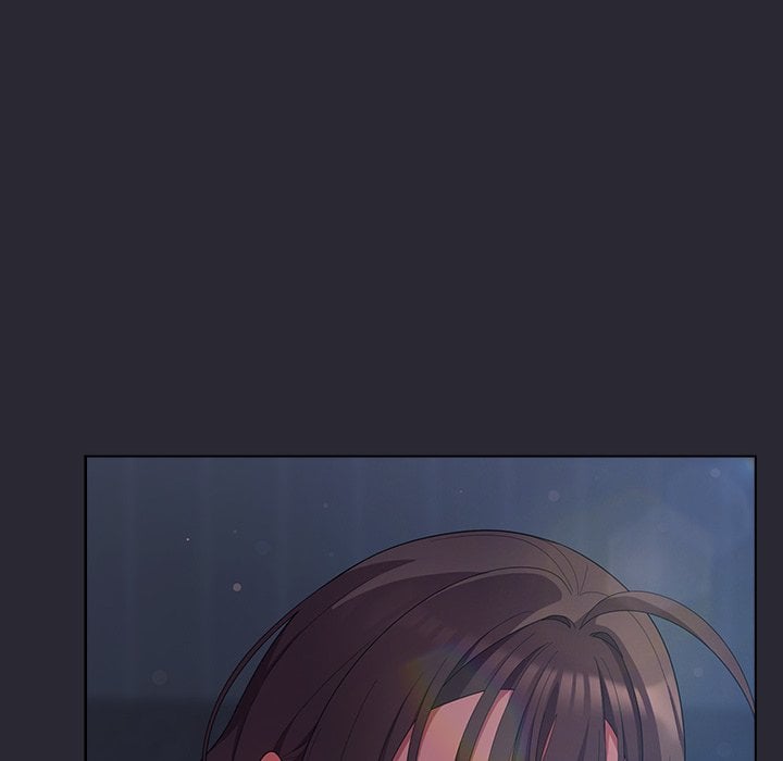 18+ The Love Meowtchmaker Chapter 17 page 146