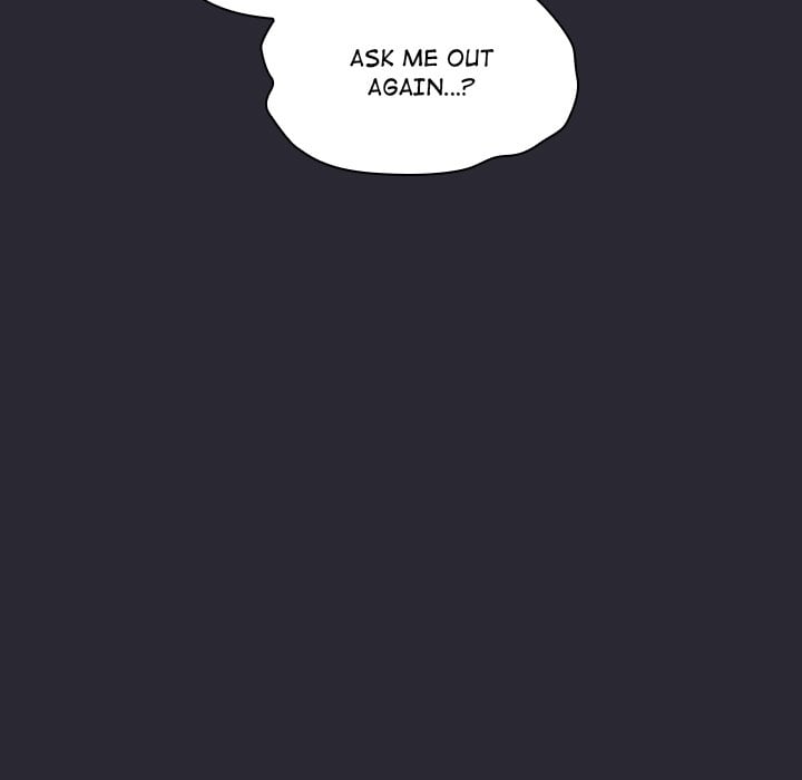 18+ The Love Meowtchmaker Chapter 17 page 151