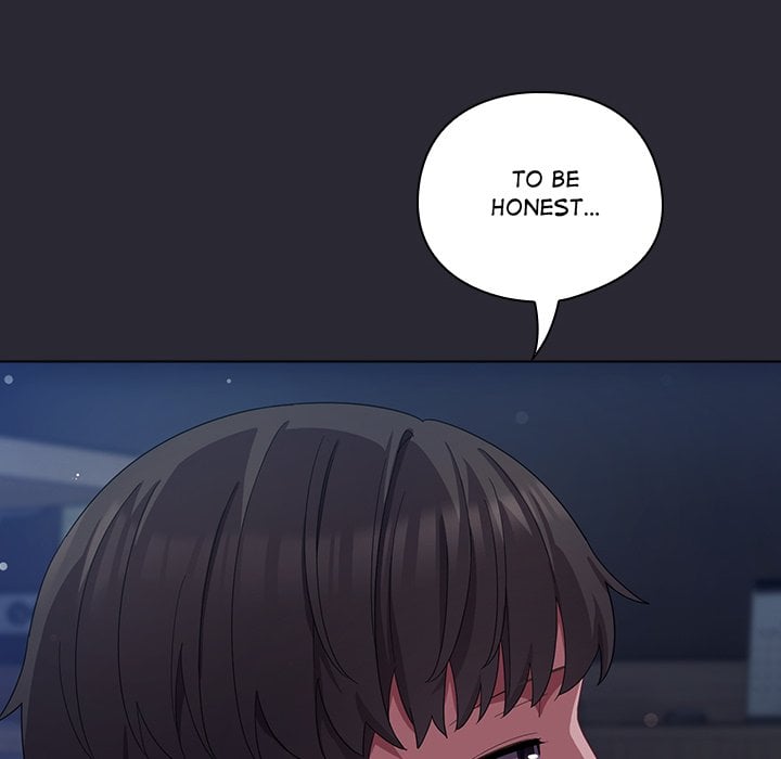 18+ The Love Meowtchmaker Chapter 17 page 152