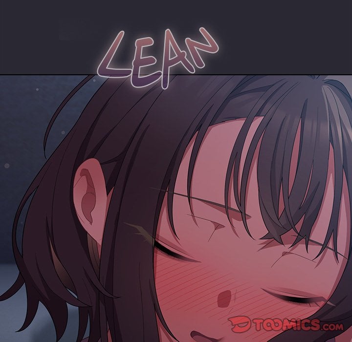 18+ The Love Meowtchmaker Chapter 17 page 160
