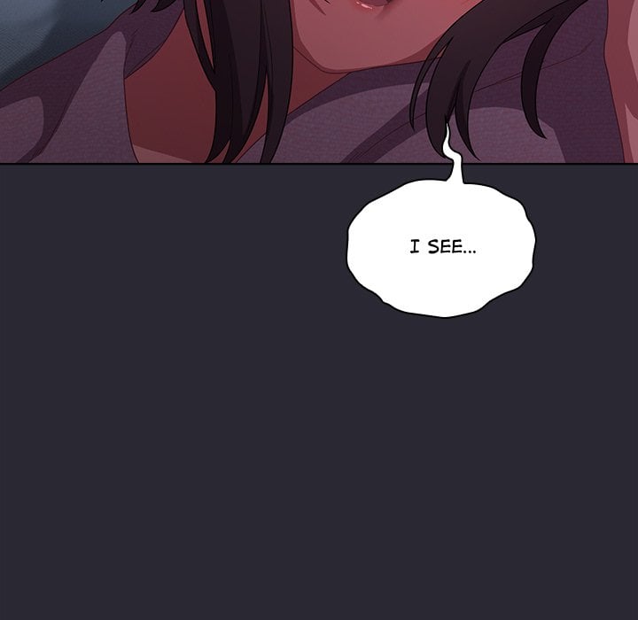 18+ The Love Meowtchmaker Chapter 17 page 161