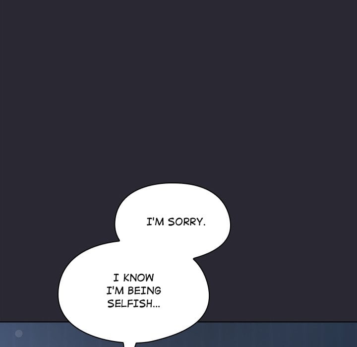 18+ The Love Meowtchmaker Chapter 17 page 162