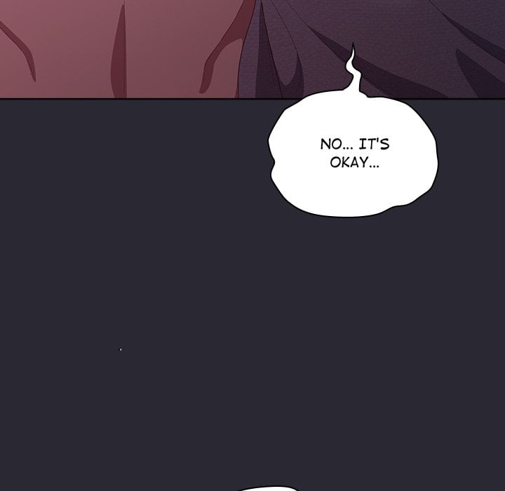 18+ The Love Meowtchmaker Chapter 17 page 164