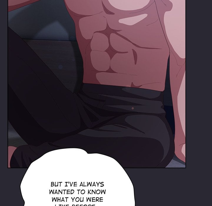 18+ The Love Meowtchmaker Chapter 17 page 166