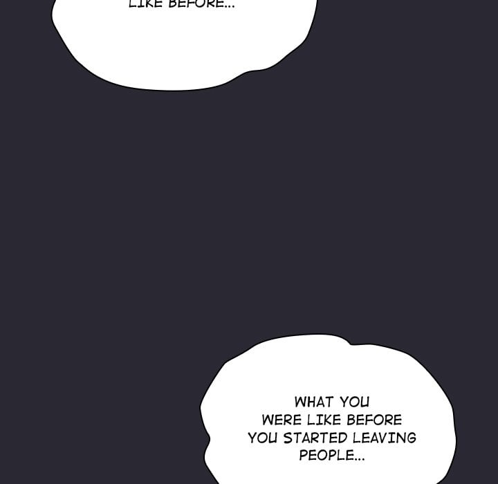 18+ The Love Meowtchmaker Chapter 17 page 167
