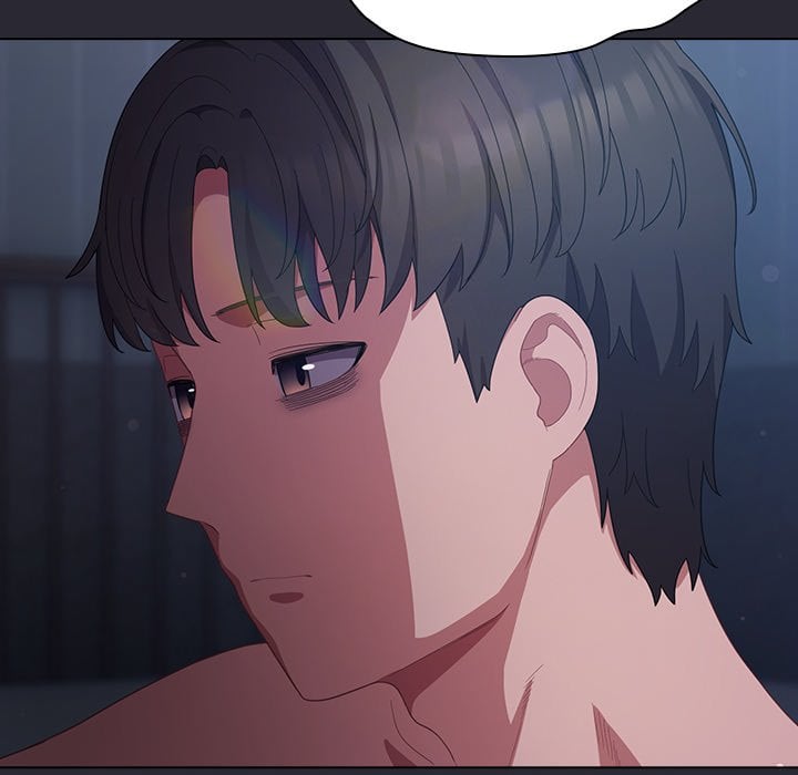 18+ The Love Meowtchmaker Chapter 17 page 168