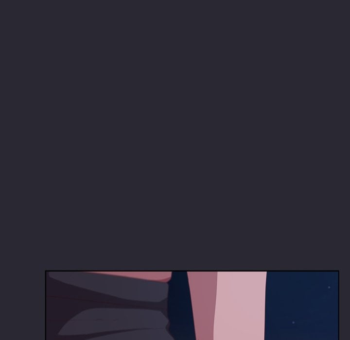 18+ The Love Meowtchmaker Chapter 17 page 169