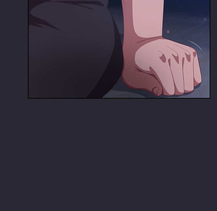 18+ The Love Meowtchmaker Chapter 17 page 170