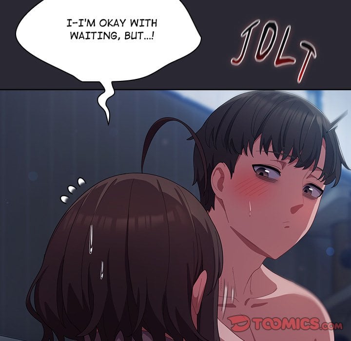 18+ The Love Meowtchmaker Chapter 17 page 172