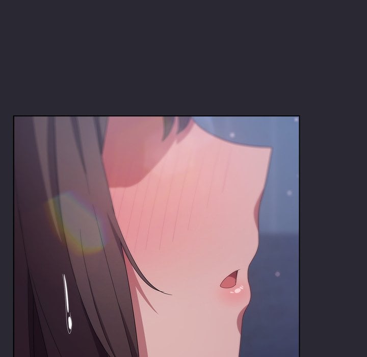 18+ The Love Meowtchmaker Chapter 17 page 174