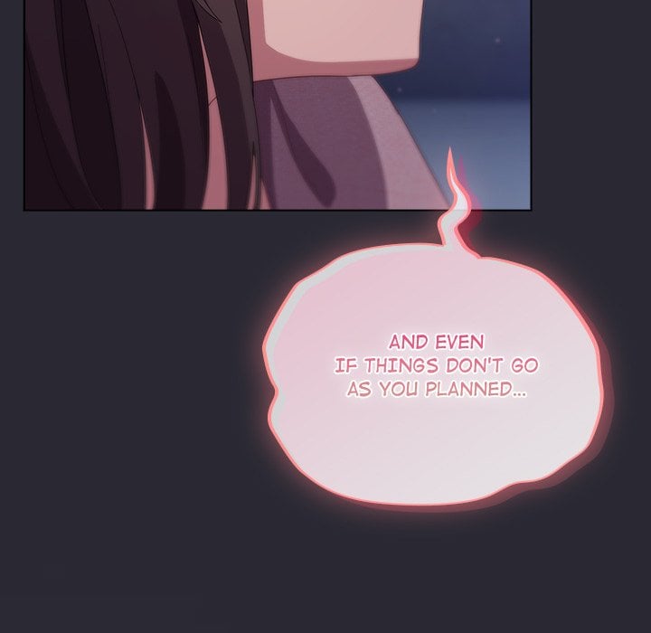 18+ The Love Meowtchmaker Chapter 17 page 175