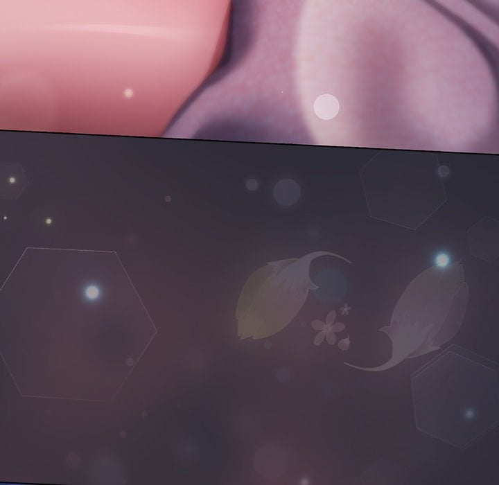 18+ The Love Meowtchmaker Chapter 17 page 180