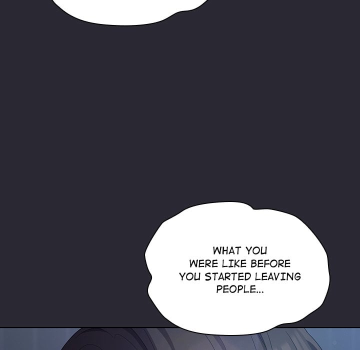 18+ The Love Meowtchmaker Chapter 17 page 187