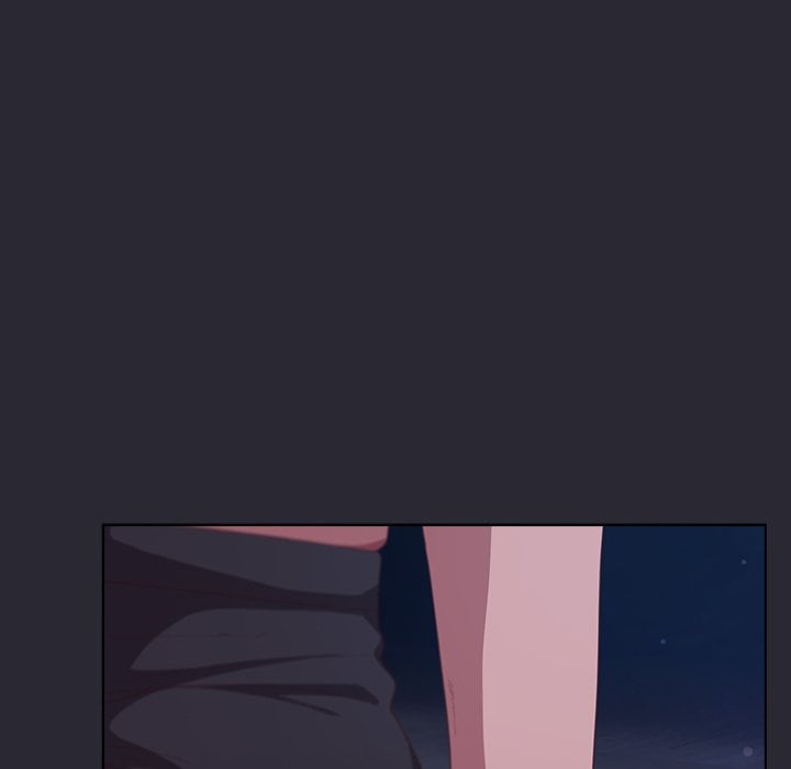 18+ The Love Meowtchmaker Chapter 17 page 189