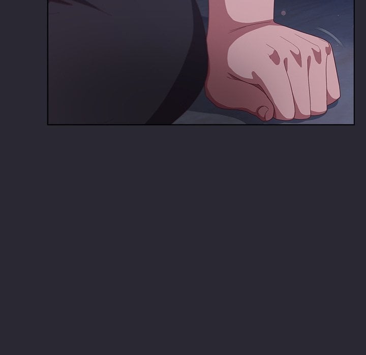 18+ The Love Meowtchmaker Chapter 17 page 190