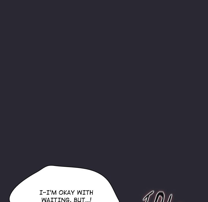 18+ The Love Meowtchmaker Chapter 17 page 191